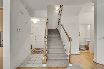 850 Piedmont Avenue NE #3306, Atlanta, GA 30308 - Photo 21