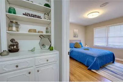 2418 Brookdale Drive NE, Atlanta, GA 30345 - Photo 23