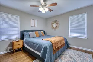 2418 Brookdale Dr NE, Atlanta, GA 30345 - Photo 27