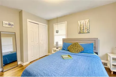 2418 Brookdale Drive NE, Atlanta, GA 30345 - Photo 25