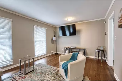 2418 Brookdale Drive NE, Atlanta, GA 30345 - Photo 5