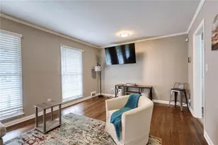 2418 Brookdale Dr NE, Atlanta, GA 30345 - Photo 5