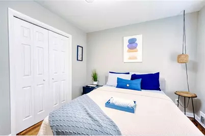 2418 Brookdale Drive NE, Atlanta, GA 30345 - Photo 21