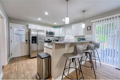 2418 Brookdale Drive NE, Atlanta, GA 30345 - Photo 11