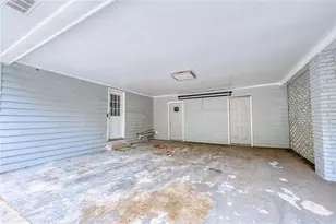 2418 Brookdale Dr NE, Atlanta, GA 30345 - Photo 35