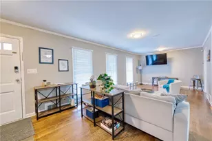 2418 Brookdale Dr NE, Atlanta, GA 30345 - Photo 3