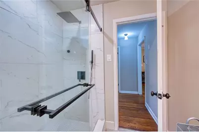 2418 Brookdale Drive NE, Atlanta, GA 30345 - Photo 19