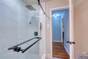 2418 Brookdale Dr NE, Atlanta, GA 30345 - Photo 19