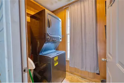 2418 Brookdale Drive NE, Atlanta, GA 30345 - Photo 33