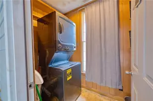 2418 Brookdale Dr NE, Atlanta, GA 30345 - Photo 33