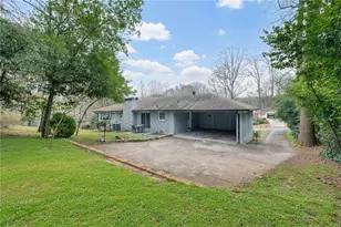 2418 Brookdale Dr NE, Atlanta, GA 30345 - Photo 37