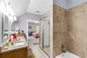 104 Bethel Village Rd, Eastman, GA 31023 - Photo 9