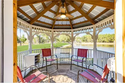 104 Bethel Village Road, Eastman, GA 31023 - Photo 27