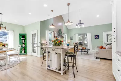 104 Bethel Village Road, Eastman, GA 31023 - Photo 13