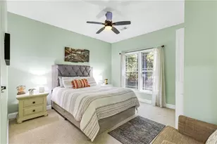 104 Bethel Village Rd, Eastman, GA 31023 - Photo 15