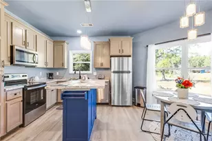 104 Bethel Village Rd, Eastman, GA 31023 - Photo 23