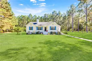 104 Bethel Village Rd, Eastman, GA 31023 - Photo 17