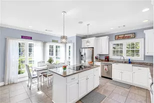 104 Bethel Village Rd, Eastman, GA 31023 - Photo 5