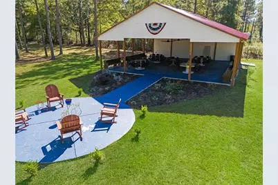 104 Bethel Village Road, Eastman, GA 31023 - Photo 29