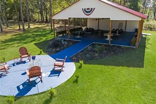 104 Bethel Village Rd, Eastman, GA 31023 - Photo 29