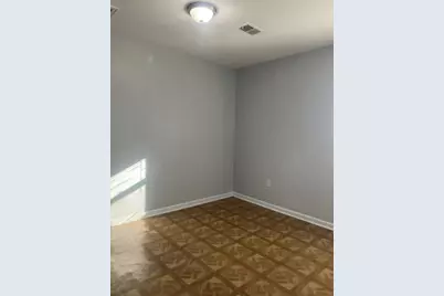 305 W Oak Street #A, Lawrenceville, GA 30046 - Photo 11