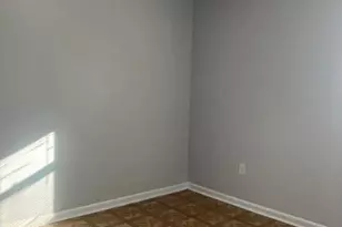 305 W Oak St, Lawrenceville, GA 30046 - Photo 11