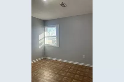 305 W Oak Street #A, Lawrenceville, GA 30046 - Photo 15