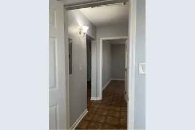 305 W Oak Street #A, Lawrenceville, GA 30046 - Photo 9