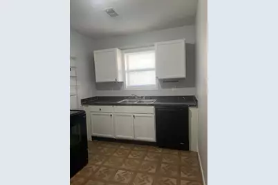 305 W Oak Street #A, Lawrenceville, GA 30046 - Photo 7