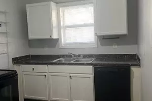 305 W Oak St, Lawrenceville, GA 30046 - Photo 7