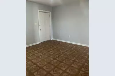 305 W Oak Street #A, Lawrenceville, GA 30046 - Photo 3