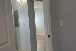 305 W Oak St, Lawrenceville, GA 30046 - Photo 5