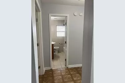 305 W Oak Street #A, Lawrenceville, GA 30046 - Photo 17