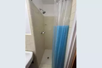 1515 Beech Valley Way NE #A, Atlanta, GA 30306 - Photo 35