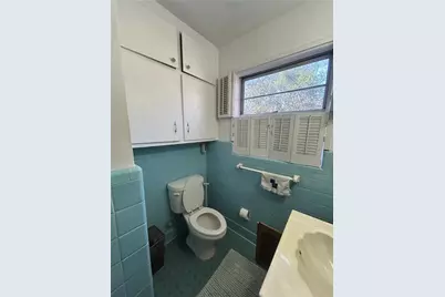 1515 Beech Valley Way NE #A, Atlanta, GA 30306 - Photo 29