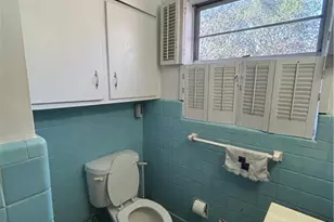 1515 Beech Valley Way NE, Atlanta, GA 30306 - Photo 29