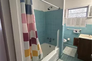 1515 Beech Valley Way NE, Atlanta, GA 30306 - Photo 31