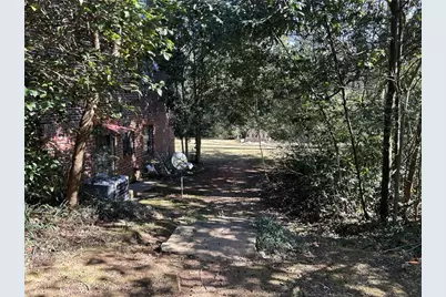 1515 Beech Valley Way NE #A, Atlanta, GA 30306 - Photo 37