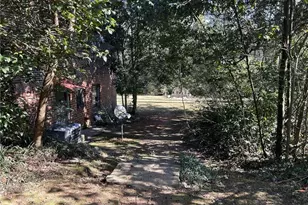 1515 Beech Valley Way NE, Atlanta, GA 30306 - Photo 37