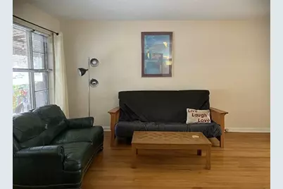 1515 Beech Valley Way NE #A, Atlanta, GA 30306 - Photo 3