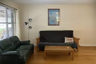 1515 Beech Valley Way NE, Atlanta, GA 30306 - Photo 3