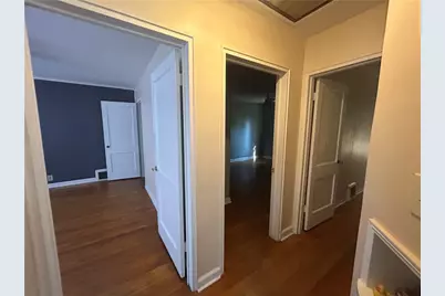 1515 Beech Valley Way NE #A, Atlanta, GA 30306 - Photo 19