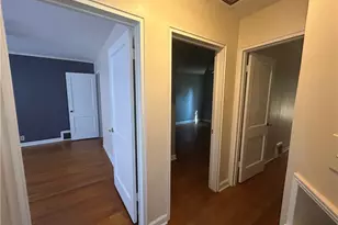 1515 Beech Valley Way NE, Atlanta, GA 30306 - Photo 19