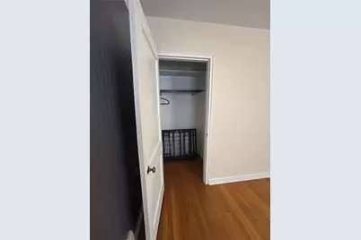 1515 Beech Valley Way NE #A, Atlanta, GA 30306 - Photo 21