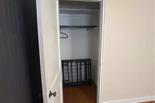 1515 Beech Valley Way NE, Atlanta, GA 30306 - Photo 21