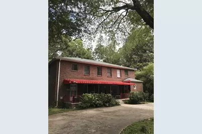 1515 Beech Valley Way NE #A, Atlanta, GA 30306 - Photo 1