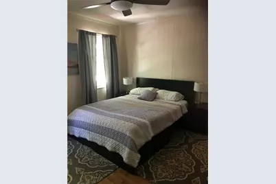 1515 Beech Valley Way NE #A, Atlanta, GA 30306 - Photo 25