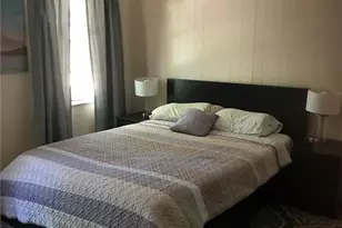 1515 Beech Valley Way NE, Atlanta, GA 30306 - Photo 25