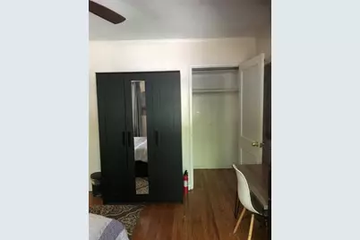 1515 Beech Valley Way NE #A, Atlanta, GA 30306 - Photo 27