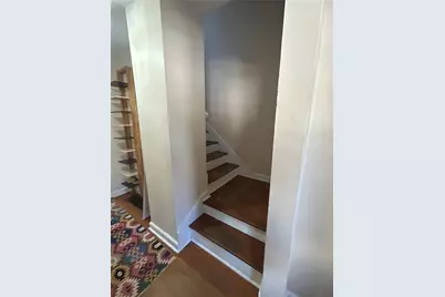 1515 Beech Valley Way NE #A, Atlanta, GA 30306 - Photo 17